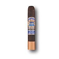 Dominican Republic E.P. Carrillo Pledge Prequel Robusto